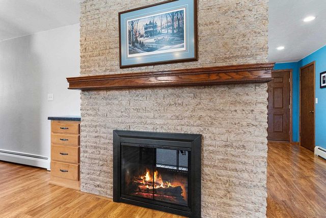 962 S NORTHVIEW ROAD, Green Bay, WI 54311