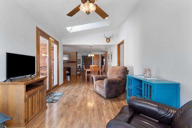 962 S NORTHVIEW ROAD, Green Bay, WI 54311