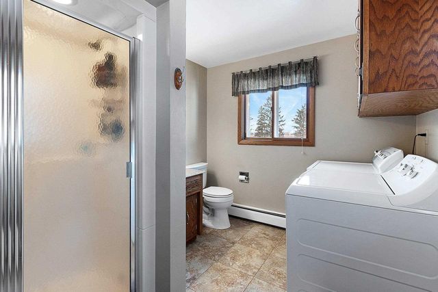 962 S NORTHVIEW ROAD, Green Bay, WI 54311