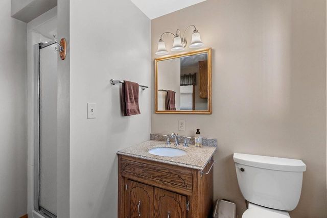 962 S NORTHVIEW ROAD, Green Bay, WI 54311