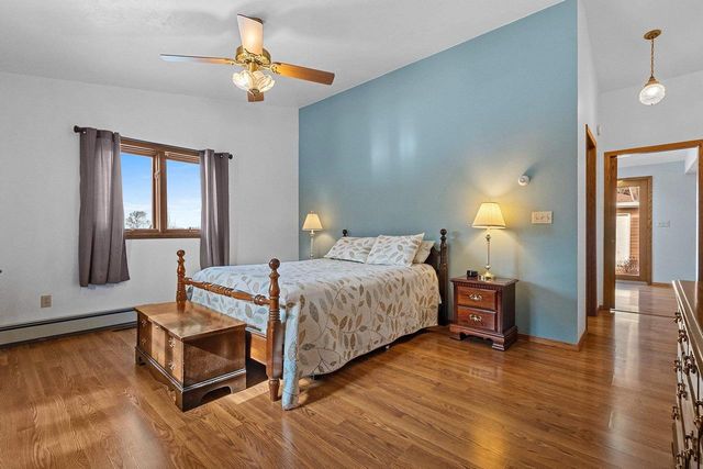 962 S NORTHVIEW ROAD, Green Bay, WI 54311