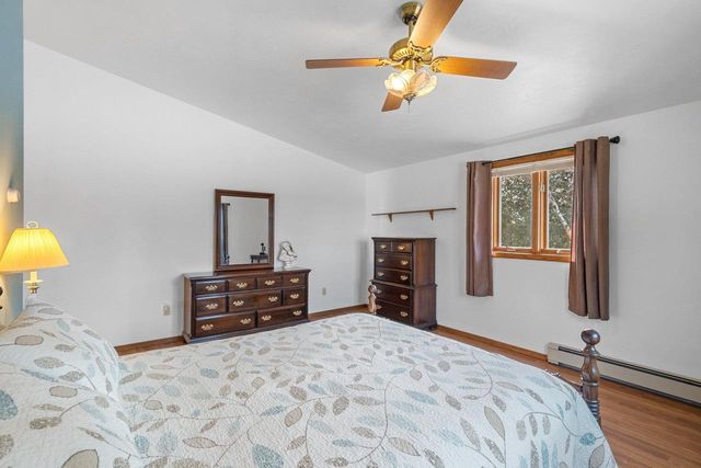 962 S NORTHVIEW ROAD, Green Bay, WI 54311