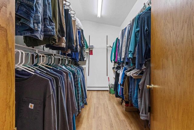 962 S NORTHVIEW ROAD, Green Bay, WI 54311