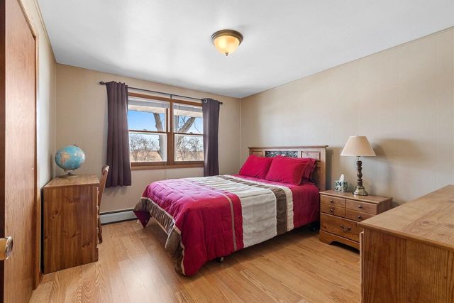 962 S NORTHVIEW ROAD, Green Bay, WI 54311