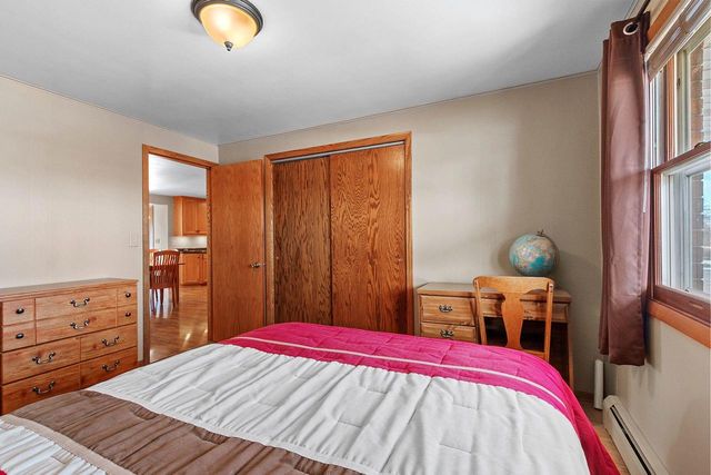 962 S NORTHVIEW ROAD, Green Bay, WI 54311