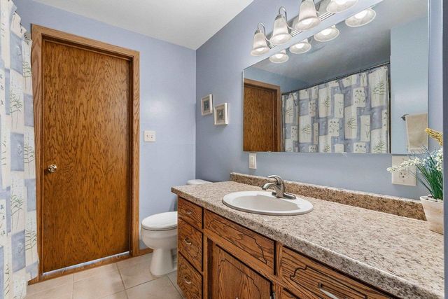 962 S NORTHVIEW ROAD, Green Bay, WI 54311