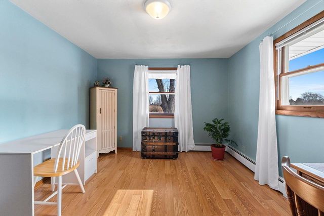 962 S NORTHVIEW ROAD, Green Bay, WI 54311