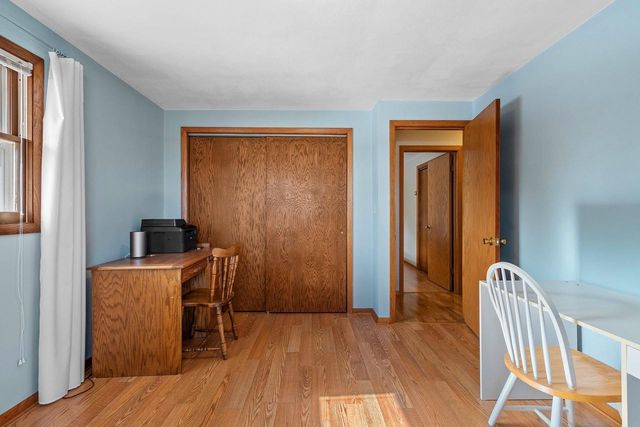 962 S NORTHVIEW ROAD, Green Bay, WI 54311