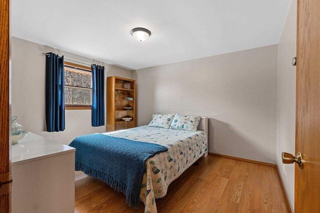 962 S NORTHVIEW ROAD, Green Bay, WI 54311