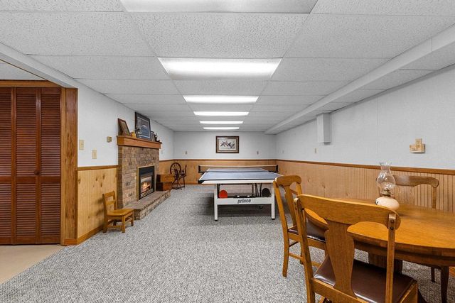 962 S NORTHVIEW ROAD, Green Bay, WI 54311