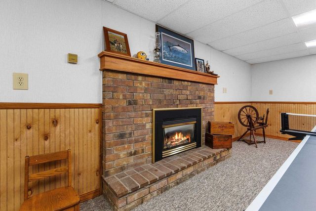 962 S NORTHVIEW ROAD, Green Bay, WI 54311