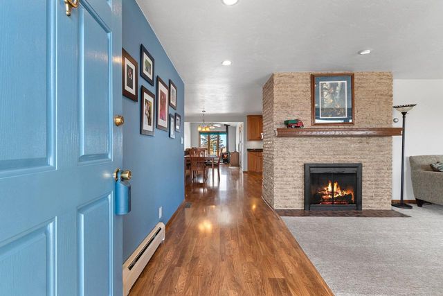 962 S NORTHVIEW ROAD, Green Bay, WI 54311