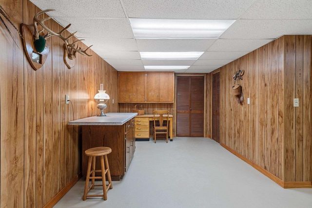 962 S NORTHVIEW ROAD, Green Bay, WI 54311