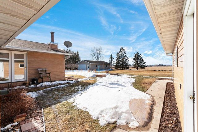 962 S NORTHVIEW ROAD, Green Bay, WI 54311