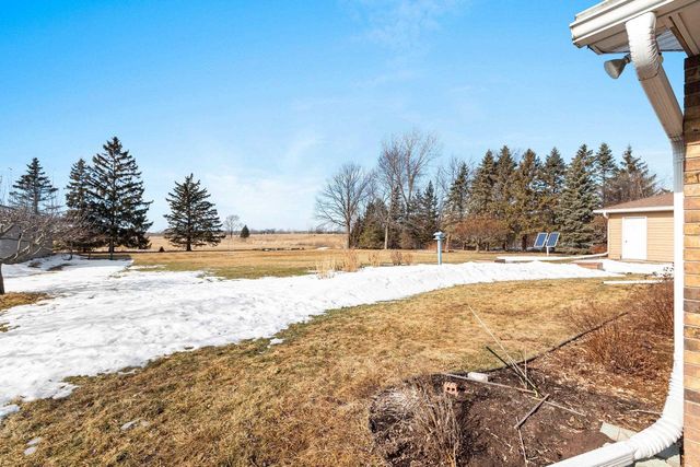 962 S NORTHVIEW ROAD, Green Bay, WI 54311