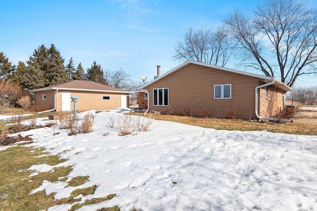 962 S NORTHVIEW ROAD, Green Bay, WI 54311