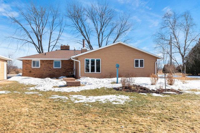 962 S NORTHVIEW ROAD, Green Bay, WI 54311
