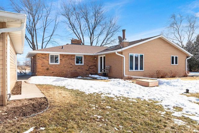 962 S NORTHVIEW ROAD, Green Bay, WI 54311