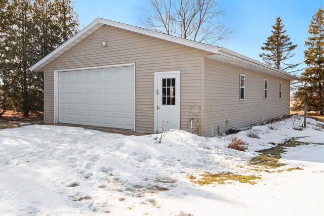 962 S NORTHVIEW ROAD, Green Bay, WI 54311
