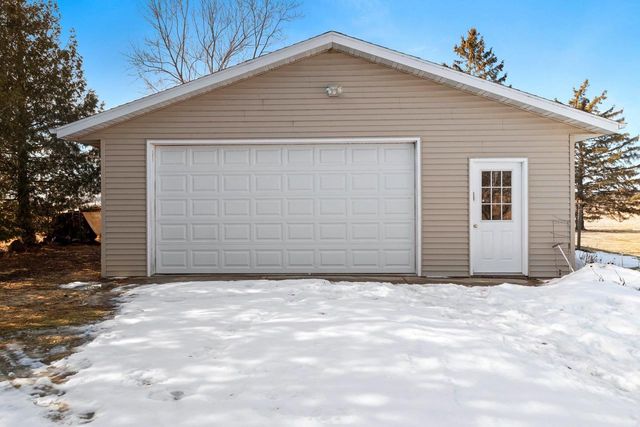 962 S NORTHVIEW ROAD, Green Bay, WI 54311