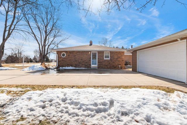 962 S NORTHVIEW ROAD, Green Bay, WI 54311