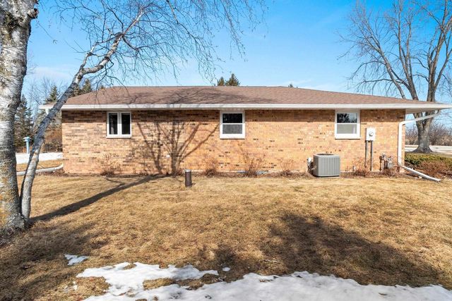 962 S NORTHVIEW ROAD, Green Bay, WI 54311