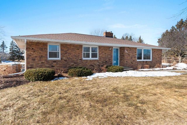 962 S NORTHVIEW ROAD, Green Bay, WI 54311