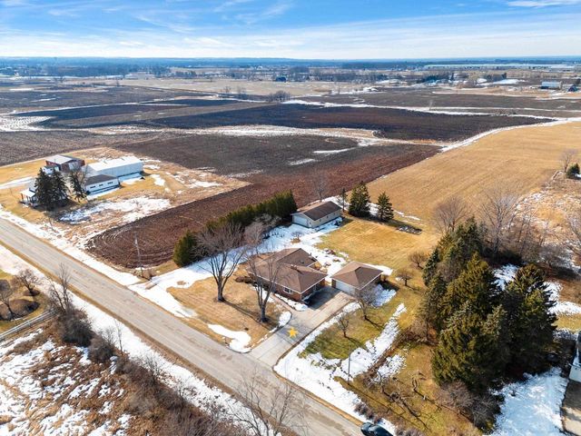 962 S NORTHVIEW ROAD, Green Bay, WI 54311