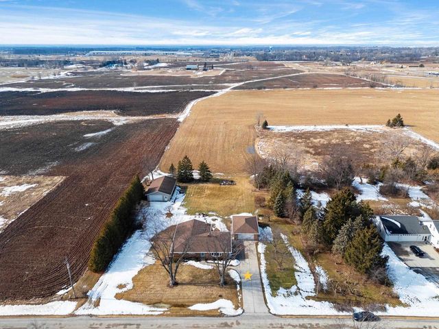 962 S NORTHVIEW ROAD, Green Bay, WI 54311