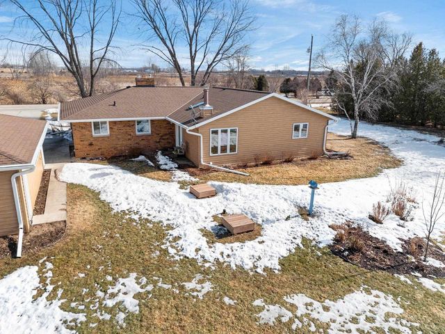 962 S NORTHVIEW ROAD, Green Bay, WI 54311