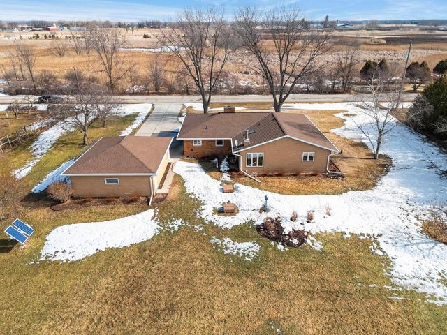 962 S NORTHVIEW ROAD, Green Bay, WI 54311
