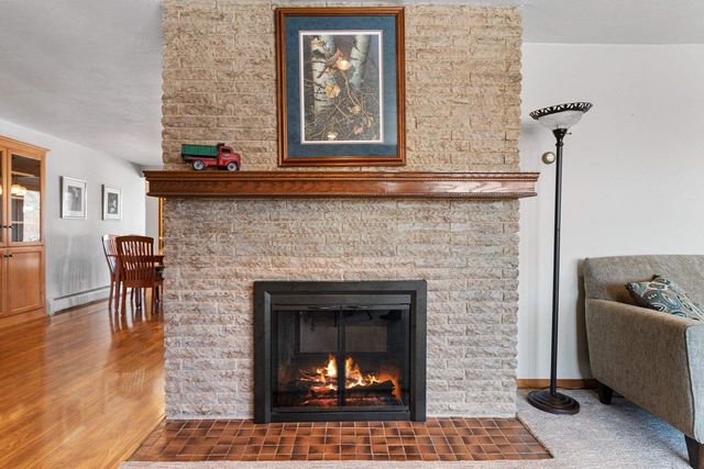 962 S NORTHVIEW ROAD, Green Bay, WI 54311