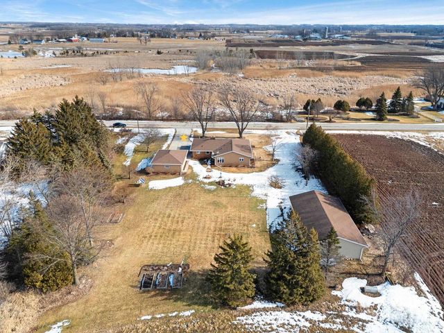 962 S NORTHVIEW ROAD, Green Bay, WI 54311