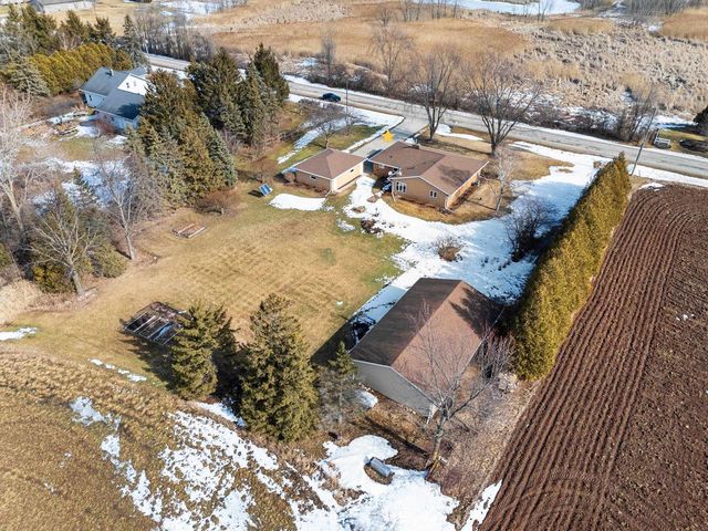 962 S NORTHVIEW ROAD, Green Bay, WI 54311