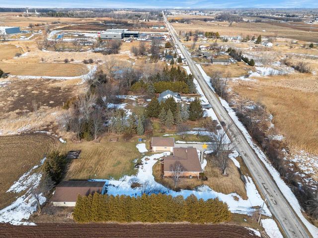 962 S NORTHVIEW ROAD, Green Bay, WI 54311