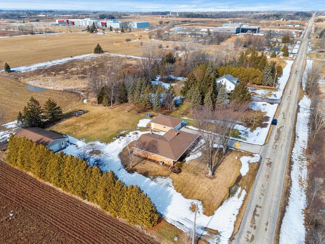 962 S NORTHVIEW ROAD, Green Bay, WI 54311