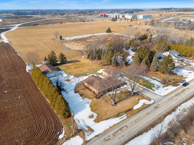 962 S NORTHVIEW ROAD, Green Bay, WI 54311