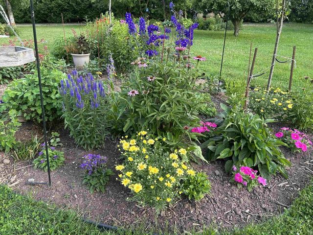 962 S NORTHVIEW ROAD, Green Bay, WI 54311