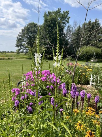 962 S NORTHVIEW ROAD, Green Bay, WI 54311