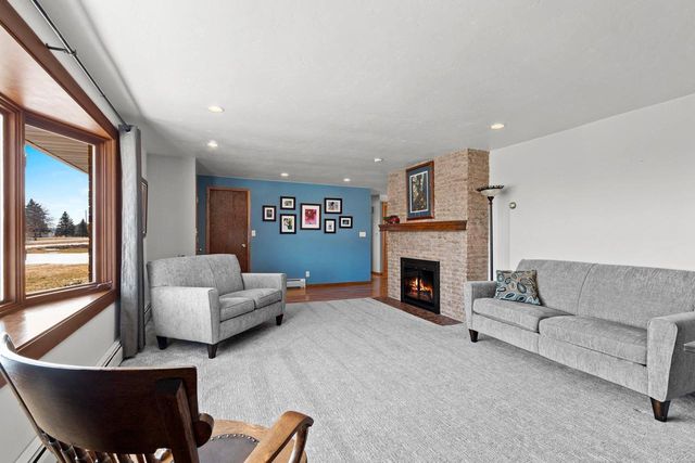 962 S NORTHVIEW ROAD, Green Bay, WI 54311