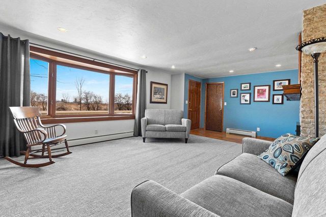 962 S NORTHVIEW ROAD, Green Bay, WI 54311