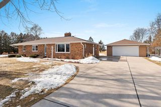962 S NORTHVIEW ROAD, Green Bay, WI 54311