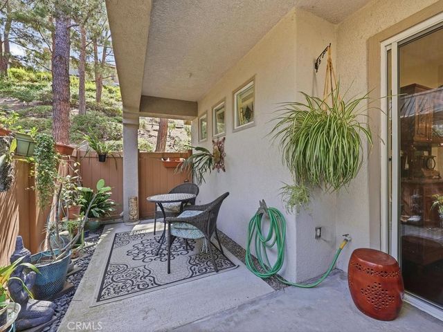 224 California Court, Mission Viejo, CA 92692