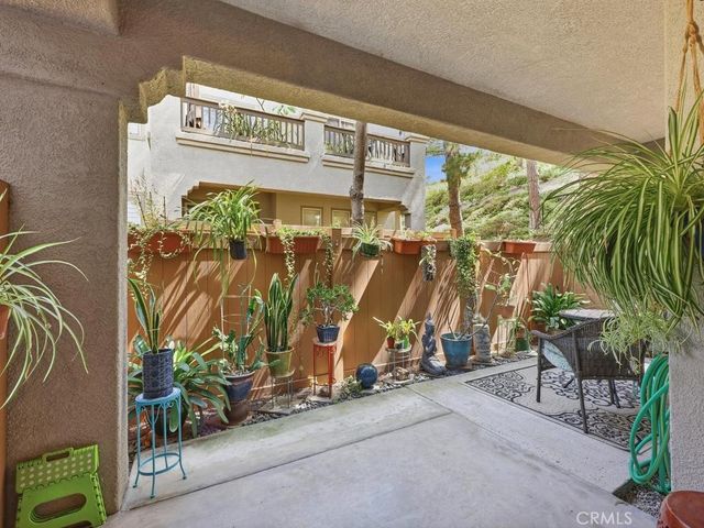 224 California Court, Mission Viejo, CA 92692