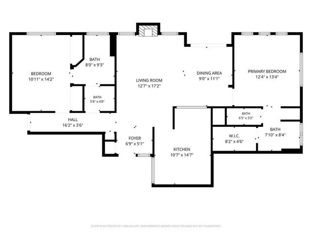 224 California Court, Mission Viejo, CA 92692