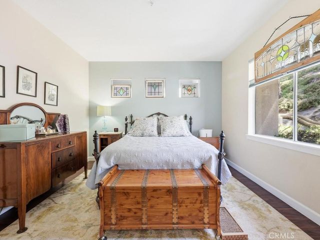 224 California Court, Mission Viejo, CA 92692