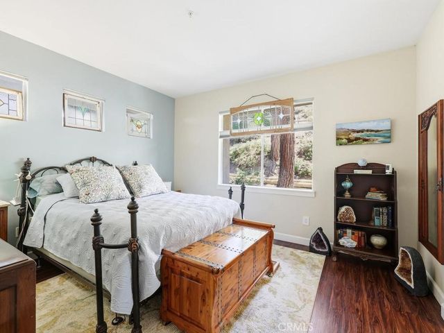 224 California Court, Mission Viejo, CA 92692