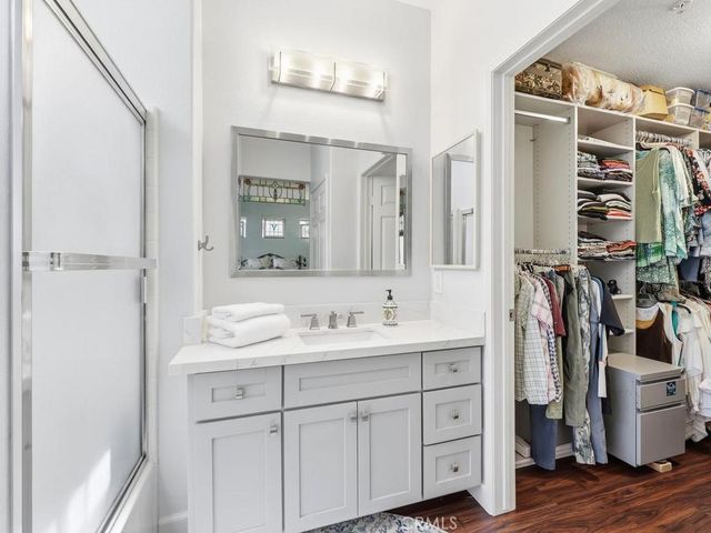 224 California Court, Mission Viejo, CA 92692