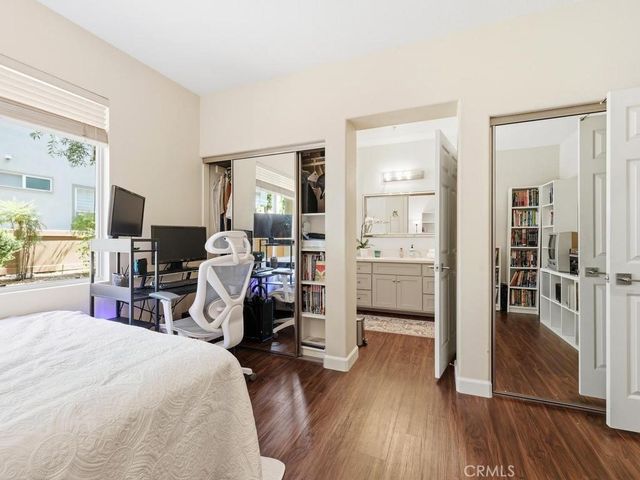 224 California Court, Mission Viejo, CA 92692