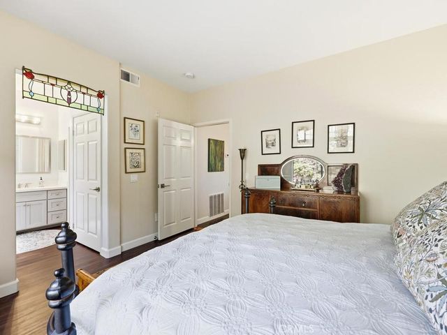 224 California Court, Mission Viejo, CA 92692